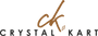 Crystalkart