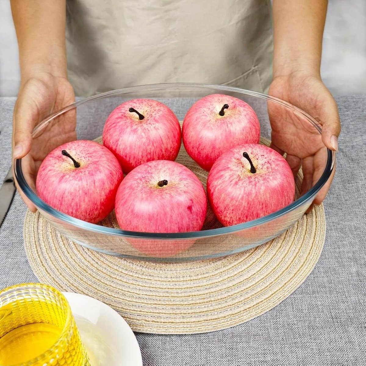 Nutriups Amazon Casserole Dishes With Lids Small Casserole Dish